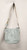 Used Unbranded Xlarge Handbag 60027-S001478933 View 1
