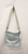 Used Unbranded Xlarge Handbag 60027-S001478933 View 2