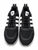 NWT Adidas Mens Athletic Shoes 13.5 60066-S000833537 View 2