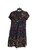 Used Maeve Short Dress B S-4/6 60017-S001153280 View 2