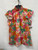 Used THML Sleeveless Top XS-0/2 60072-S000587722 View 1