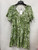 Used Sugar Lips Short Dress F S-4/6 60072-S000587730 View 1