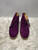 Used Hush Puppies Casual Shoes 9 60132-S000153375 View 1