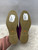 Used Hush Puppies Casual Shoes 9 60132-S000153375 View 6