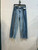 Used Marc New York Denim 8-29 60126-S000453474 View 1