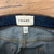 Used Frame Denim 4-27 60004-S000668898 View 3