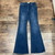 Used Frame Denim 4-27 60004-S000668898 View 1