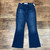 Used Frank & Eileen Denim 4-27 60004-S000668902 View 1