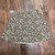 Used tuckernuck Short Skirt 6-28 60004-S000668910 View 2