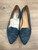 Used Journee Collection Flats 10 60107-S000333019 View 1