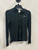 Used Nike Active Long Sleeve M-8/10 60005-S001137948 View 1