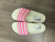 Used Adidas Sandals 9 60107-S000333103 View 1