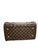 Used Louis Vuitton Large Leather Handbag 60119-S000113334 View 6