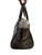 Used Louis Vuitton Large Leather Handbag 60119-S000113334 View 4