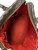 Used Louis Vuitton Large Leather Handbag 60119-S000113334 View 8