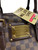 Used Louis Vuitton Large Leather Handbag 60119-S000113334 View 2