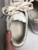 Used Alexander Mcqueen Casual Shoes 10.5 60049-S000832117 View 13
