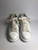 Used Alexander Mcqueen Casual Shoes 10.5 60049-S000832117 View 4