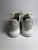 Used Alexander Mcqueen Casual Shoes 10.5 60049-S000832117 View 10