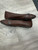 Used Jellypop Flats 8 60107-S000333130 View 2