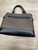 Used Michael Michael Kors Small Leather Handbag 60107-S000333153 View 2