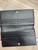 Used Michael Michael Kors Leather Wallet 60107-S000333154 View 3