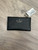 Used Kate Spade New York Leather Wallet 60107-S000333170 View 1