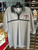 Used Russell Mens Short Sleeve Top XL/17-17.5 60126-S000453476 View 1