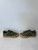 Used Adidas Casual Shoes 6 60070-S000634331 View 4