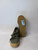 Used Adidas Casual Shoes 6 60070-S000634331 View 2