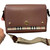 Used Burberry Large Handbag 60099-S000374113 View 4