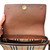 Used Burberry Large Handbag 60099-S000374113 View 5