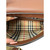 Used Burberry Large Handbag 60099-S000374113 View 6