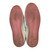 Used Golden Goose Casual Shoes 10 60099-S000374112 View 4