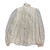 Used Zimmermann Long Sleeve Top S-4/6 60099-S000374115 View 2