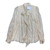 Used Zimmermann Long Sleeve Top S-4/6 60099-S000374115 View 1