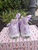 Used Superga x Loveshackfancy Performance Shoes 8.5 60067-S000820376 View 5