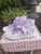 Used Superga x Loveshackfancy Performance Shoes 8.5 60067-S000820376 View 6