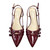 Used Scoop Low Heels 6.5 60047-S000629007 View 3