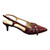 Used Scoop Low Heels 6.5 60047-S000629007 View 2