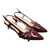 Used Scoop Low Heels 6.5 60047-S000629007 View 4