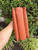 Used MCM small Leather Handbag 60067-S000820378 View 5