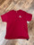 Used Hanes Mens T-Shirt XL 60043-S000956903 View 1