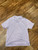 Used Callaway Mens Short Sleeve Top XL/17-17.5 60043-S000956910 View 1
