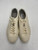 Rothy’s Mens Casual Shoes 12 60030-S000929082 View 1