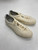 Rothy’s Mens Casual Shoes 12 60030-S000929082 View 2
