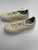 Rothy’s Mens Casual Shoes 12 60030-S000929082 View 3