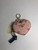 Used Michael Kors Key Chain 60049-S000832123 View 1