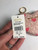 Used Michael Kors Key Chain 60049-S000832123 View 3