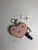 Used Michael Kors Key Chain 60049-S000832123 View 2